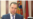 Վիգեն Սարգսյանը զգուշացնում է` ադրբեջանական կողմին միշտ տրվելու է «անհամաչափ» պատասխան
