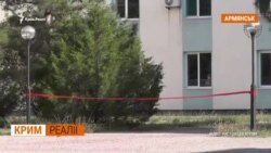 В Армянську не народжують через COVID-19 (відео)