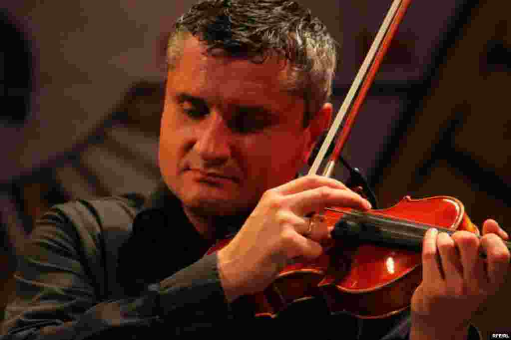 Ethno Jazz Festival 2010 #143