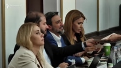 «Գուցե լցոնումնե՞ր են եղել». կասկածներ ընտրողների թվերի շուրջ