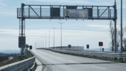 Zašto ne radi novi granični prelaz između BiH i Hrvatske?