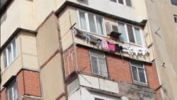 Köçkünlər zəbt etdikləri evlərdən çıxmasa... - Yeni qanun nə deyir?