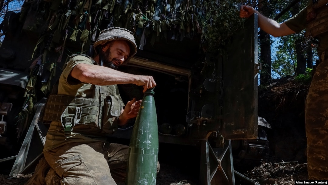 Иллюстративное фото