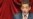Sarkozy Demands Iran Free Arrested French Woman