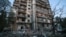 Наступствы расейскага ўдару па Кіеве, 19 ліпеня 2026 году