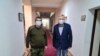 Ադրբեջանը Պետական դումայի պատգամավոր Միլոնովին ընդգրկել է «սև ցուցակում»