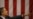 Iran Emerges As Key Challenge For Obama