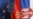EU Offers Serbia Candidate Status
