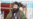 گروه داعش مسئولیت حمله بر خلیل الرحمن حقانی را به عهده گرفت
