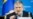 Former PrivatBank Owner Says London Court's Asset Freeze Only 'Temporary'