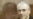 Russia Blasts Khodorkovsky Pressure