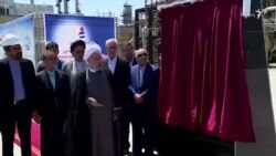 انتقال بخشی از سهام دولت به سه بانک