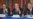 Moscow Hosts PACE Standing Committee