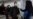 Two Iranians Who Tested Positive For Coronavirus Die In Qom