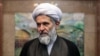 اطلاعات سپاه در دوران حسین طائب وارد پرونده‌های سیاسی، رسانه‌ای، امنیتی و اقتصادی شد و در بسیاری موارد به موازات وزارت اطلاعات عمل کرد