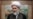 اطلاعات سپاه در دوران حسین طائب وارد پرونده‌های سیاسی، رسانه‌ای، امنیتی و اقتصادی شد و در بسیاری موارد به موازات وزارت اطلاعات عمل کرد
