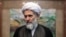 اطلاعات سپاه در دوران حسین طائب وارد پرونده‌های سیاسی، رسانه‌ای، امنیتی و اقتصادی شد و در بسیاری موارد به موازات وزارت اطلاعات عمل کرد
