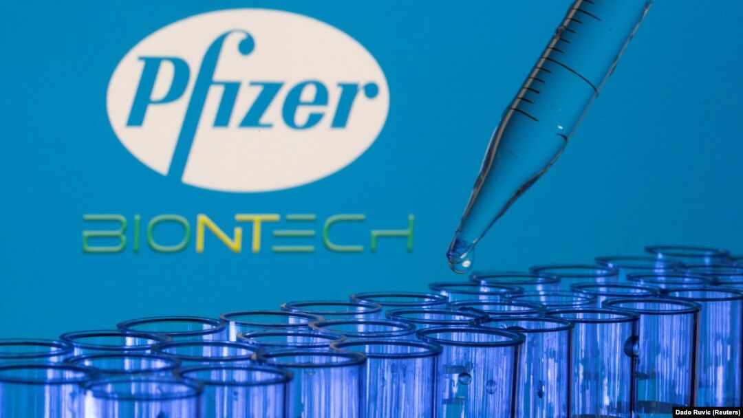 În Israel au fost înregistrate 275 de cazuri de miocardită, în principal la bărbații tineri care au primit vaccinul Pfizer.