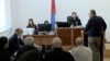 Armenia- A court case on "Hyusisayin terevatap" , 19 Dec, 2024