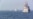 Станет ли Черное море ареной энергетических баталий?