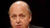 Director of National Intelligence John Negroponte (file photo)