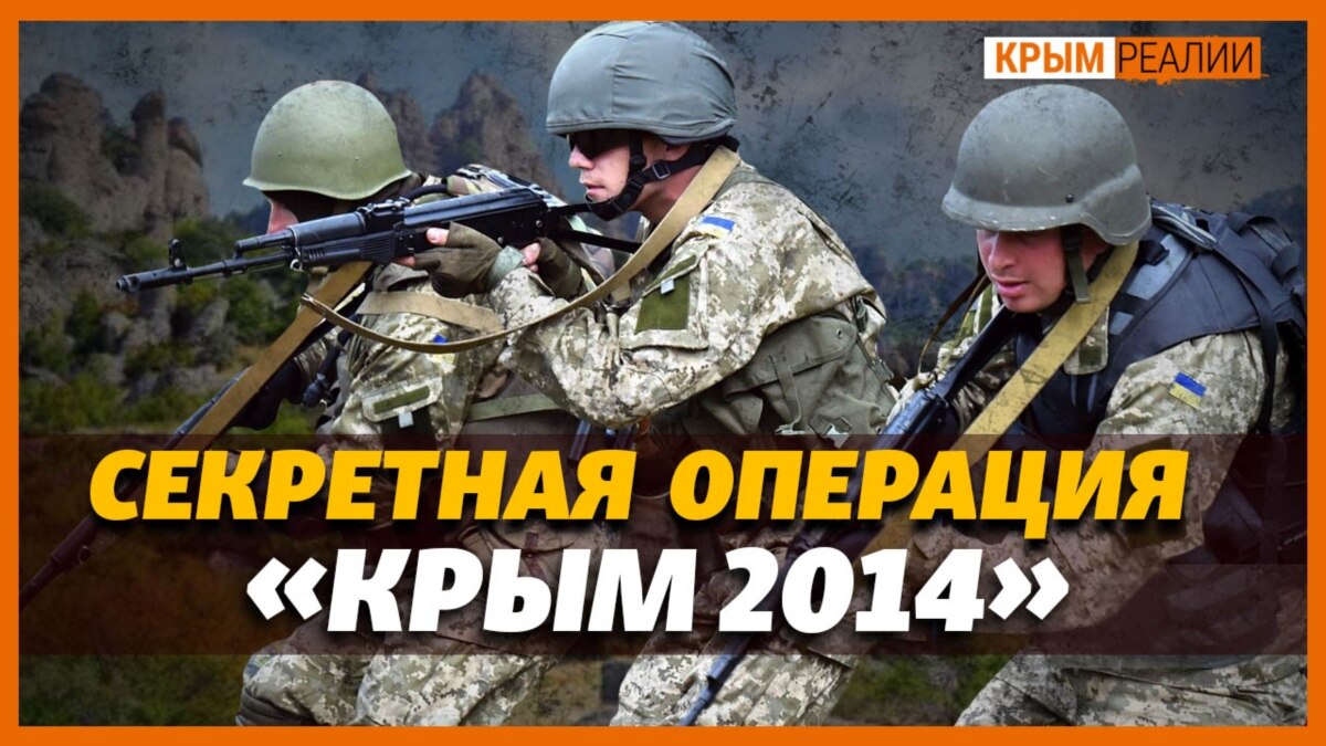 Смотреть Фильм Операция С Новым Годом Смотреть Фильм Операция С Новым Годом