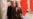 Gay Couple Flees Russia After Same-Sex-Marriage Scandal
