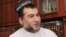 The imam blamed the Internet for "creating broken families."