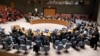 Vijeće sigurnosti UN-a odbacilo Trumpovu odluku o Golanu