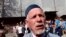 "Бессмертный полк" в Казани: "Сталин хороший. Путин плохой!"