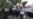 Ցույցեր Երևանում ու աշխարհի շուրջ 30 այլ քաղաքներում` գերիների վերադարձի պահանջով