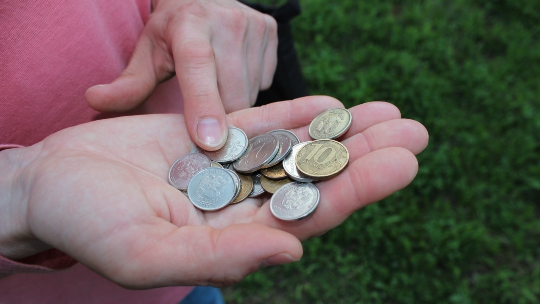 Нудистік порно видеолар