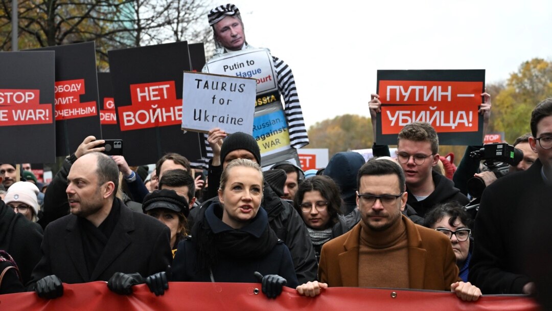 Шығыс секс фотосуреті Жерден тыс тіршілік иелері бейнеленген құбыжық порно