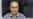 Exiled Uzbek Politician Says Journalist Abdullaev Arrested For His Work