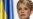 Tymoshenko To Face New Trial