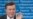 Украину принуждают к русскому миру?
