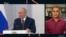 Путин ихроҷи муҳоҷиронро осонтар кард