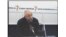 Чего добиваются Медведев и Путин?