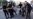 More Than 100 Opposition Supporters Held In Belarus As Crackdown Widens