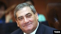 Вячеслав Штыров обещает заковать Якутию в цепь опорных городов