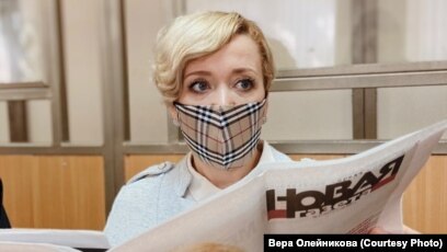 анастасия шевченко Ответы Mail: кто такая Анастасия Шевченко?