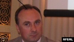 Damir Polančec