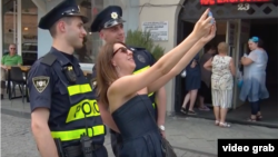 Иллюстративное фото