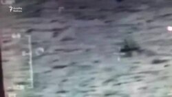 Türkiyə sahillərində daha 10 miqrant batıb