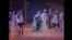 Georgians Stage 'Silent Shakespeare' With Acrobatics, Dance