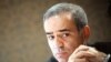 Kasparov 'Rescinds' Presidential Candidacy