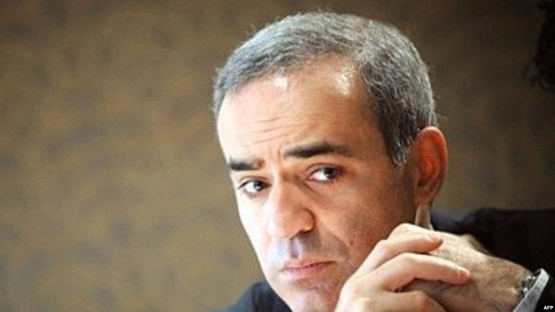 "Я думаю, что сама власть еще не решила, как этот план будет выглядеть"
