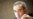 Kasparov 'Rescinds' Presidential Candidacy
