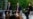 Američki izaslanici Džared Kušner i Stiv Vitkof na konferenciji za novinare s ukrajinskim predsednikom Volodimirom Zelenskim u Kijevu, 6. septembar 2026. 