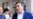 Armenia -- Culture Minister Armen Amirian announces his resignation. 02May, 2018
